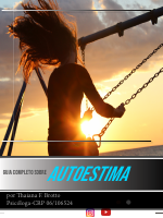 Autoestima.pdf